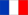 flag_french