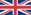 flag_uk